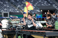 Egg_Harbor_Township_231104_MetLife_Stadium-JB00014