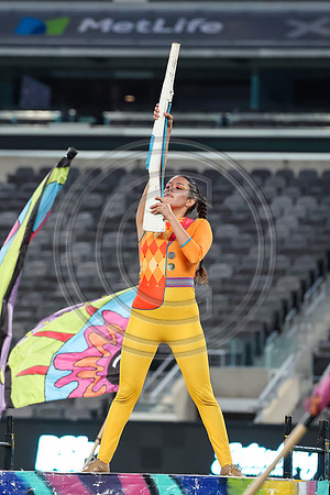 Egg_Harbor_Township_231104_MetLife_Stadium-JB00036