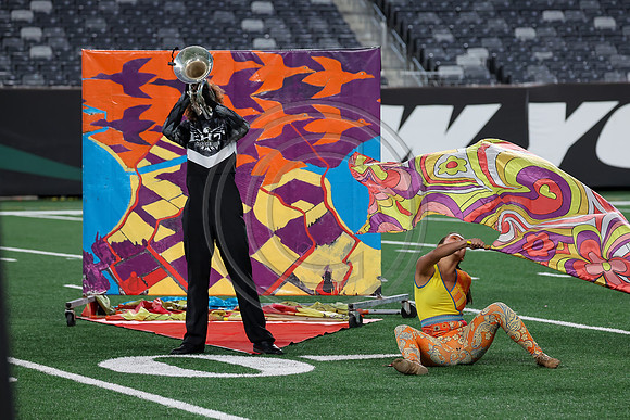Egg_Harbor_Township_231104_MetLife_Stadium-JB00048