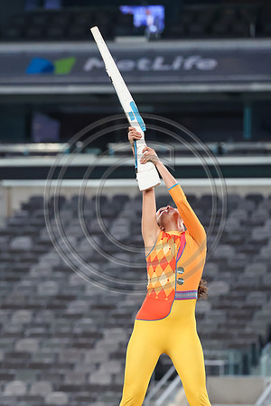 Egg_Harbor_Township_231104_MetLife_Stadium-JB00037