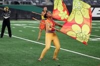 Egg_Harbor_Township_231104_MetLife_Stadium-JB00015