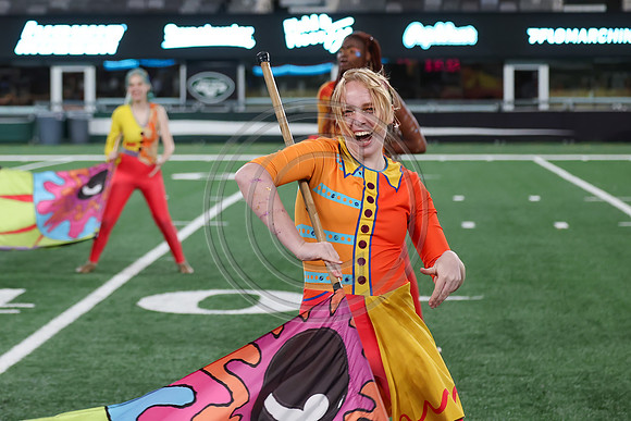 Egg_Harbor_Township_231104_MetLife_Stadium-JB00041