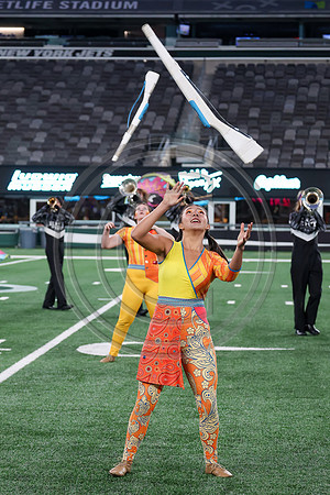 Egg_Harbor_Township_231104_MetLife_Stadium-JB00028