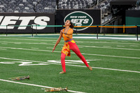 Egg_Harbor_Township_231104_MetLife_Stadium-JB00004