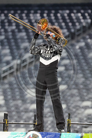 Egg_Harbor_Township_231104_MetLife_Stadium-JB00032