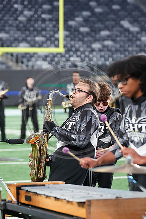 Egg_Harbor_Township_231104_MetLife_Stadium-JB00021