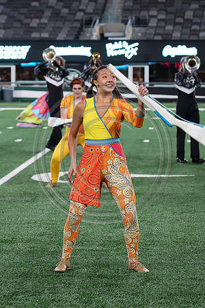 Egg_Harbor_Township_231104_MetLife_Stadium-JB00027
