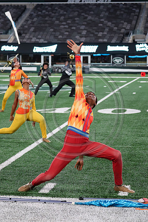 Egg_Harbor_Township_231104_MetLife_Stadium-JB00023
