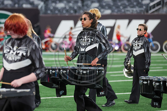 Egg_Harbor_Township_231104_MetLife_Stadium-JB00011