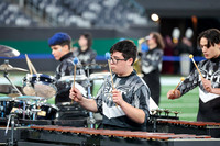 Egg_Harbor_Township_231104_MetLife_Stadium-JB00013