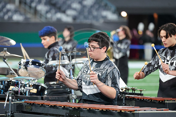 Egg_Harbor_Township_231104_MetLife_Stadium-JB00013