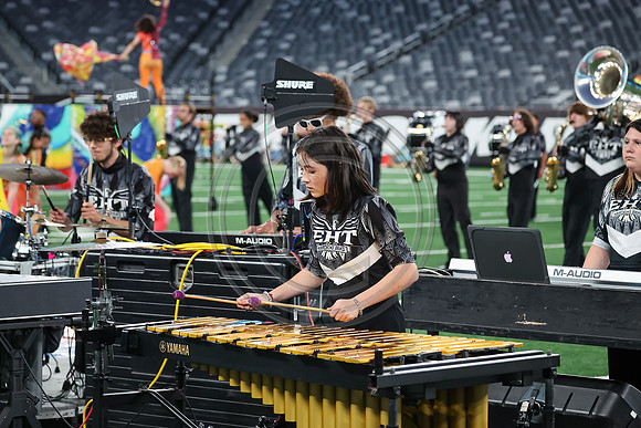 Egg_Harbor_Township_231104_MetLife_Stadium-JB00052