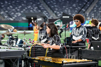 Egg_Harbor_Township_231104_MetLife_Stadium-JB00007