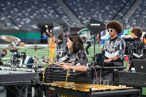 Egg_Harbor_Township_231104_MetLife_Stadium-JB00007
