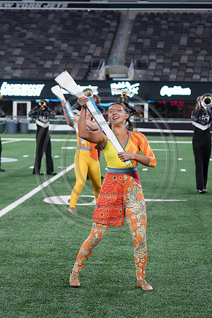 Egg_Harbor_Township_231104_MetLife_Stadium-JB00029