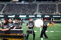 Egg_Harbor_Township_231104_MetLife_Stadium-JB00019