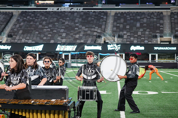 Egg_Harbor_Township_231104_MetLife_Stadium-JB00019