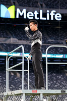 Egg_Harbor_Township_231104_MetLife_Stadium-JB00001