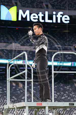 Egg_Harbor_Township_231104_MetLife_Stadium-JB00001