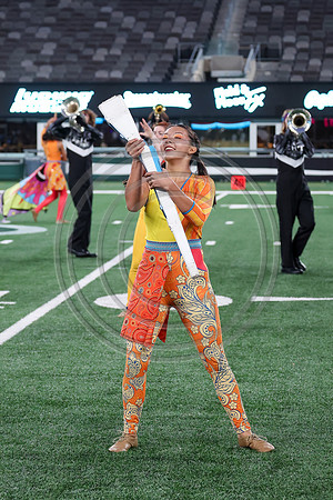 Egg_Harbor_Township_231104_MetLife_Stadium-JB00026