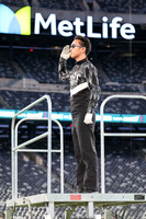 Egg_Harbor_Township_231104_MetLife_Stadium-JB00002