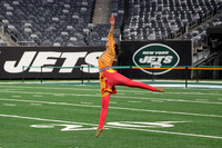 Egg_Harbor_Township_231104_MetLife_Stadium-JB00005