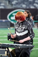 Egg_Harbor_Township_231104_MetLife_Stadium-JB00012