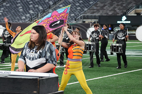 Egg_Harbor_Township_231104_MetLife_Stadium-JB00043