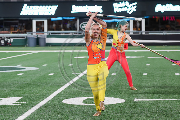 Egg_Harbor_Township_231104_MetLife_Stadium-JB00038