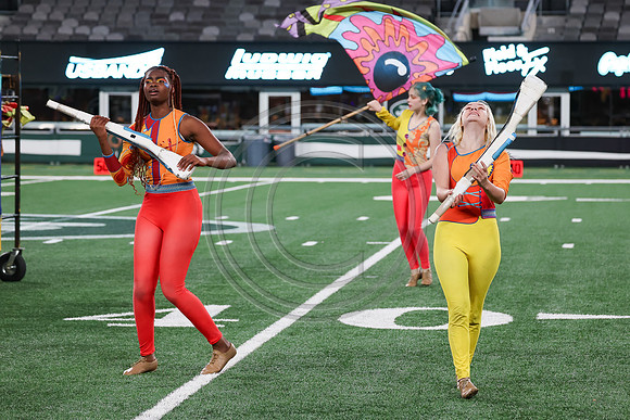 Egg_Harbor_Township_231104_MetLife_Stadium-JB00040