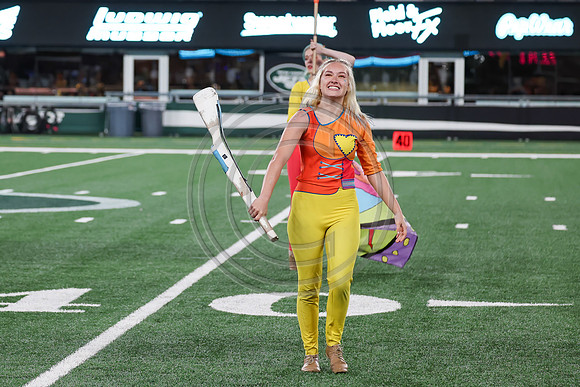 Egg_Harbor_Township_231104_MetLife_Stadium-JB00039