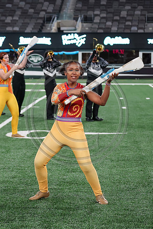 Egg_Harbor_Township_231104_MetLife_Stadium-JB00025