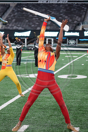 Egg_Harbor_Township_231104_MetLife_Stadium-JB00024