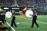 Egg_Harbor_Township_231104_MetLife_Stadium-JB00017