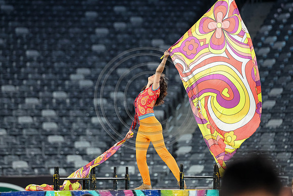 Egg_Harbor_Township_231104_MetLife_Stadium-JB00055