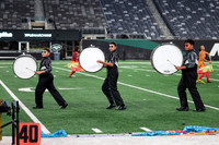 Egg_Harbor_Township_231104_MetLife_Stadium-JB00018