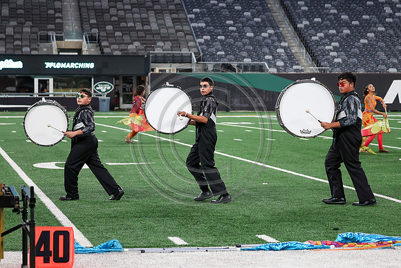 Egg_Harbor_Township_231104_MetLife_Stadium-JB00018