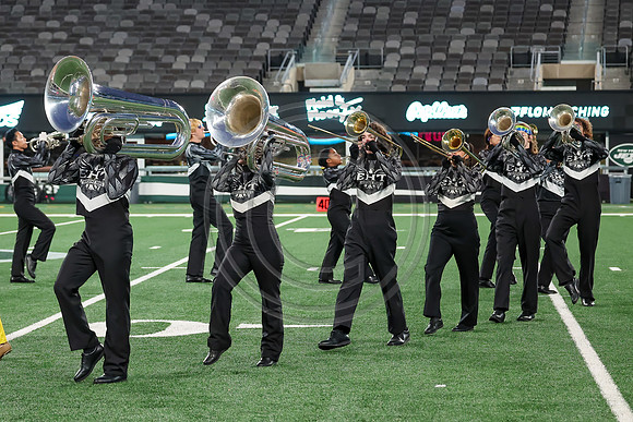 Egg_Harbor_Township_231104_MetLife_Stadium-JB00049