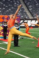 Egg_Harbor_Township_231104_MetLife_Stadium-JB00006