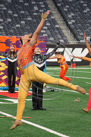 Egg_Harbor_Township_231104_MetLife_Stadium-JB00006
