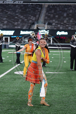 Egg_Harbor_Township_231104_MetLife_Stadium-JB00030