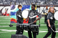 Egg_Harbor_Township_231104_MetLife_Stadium-JB00009