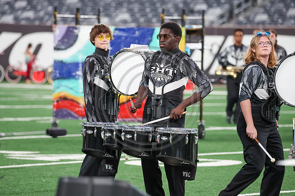 Egg_Harbor_Township_231104_MetLife_Stadium-JB00009
