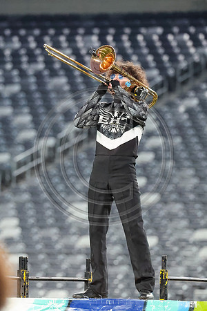 Egg_Harbor_Township_231104_MetLife_Stadium-JB00031