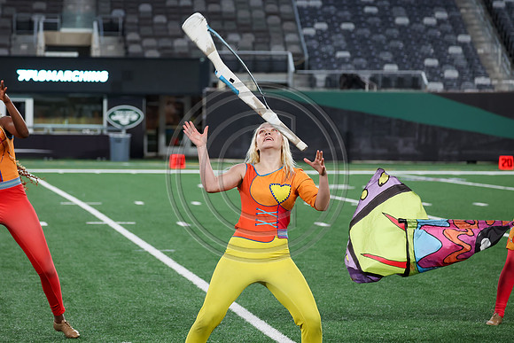 Egg_Harbor_Township_231104_MetLife_Stadium-JB00044