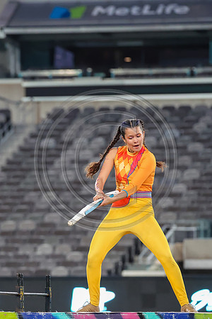 Egg_Harbor_Township_231104_MetLife_Stadium-JB00035