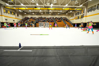 Egg Harbor Township Guard_230304_South Brunswick-05937