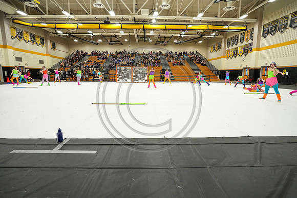 Egg Harbor Township Guard_230304_South Brunswick-05937