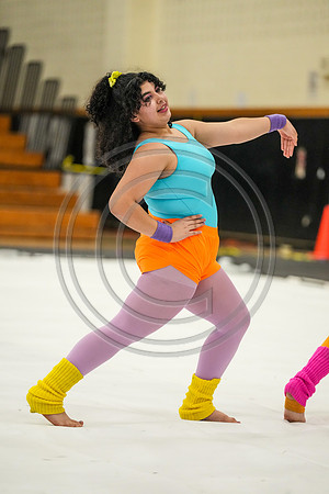 Egg Harbor Township Guard_230304_South Brunswick-05962