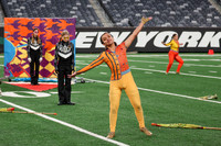 Egg_Harbor_Township_231104_MetLife_Stadium-JB00003